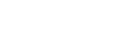 American College of Veterinary Pathologists Logo
